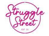 Struggle Street Clothing