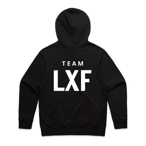 LXF Thumbnail
