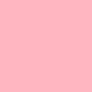 Snuggle Crew - Pink Design